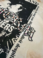 Sex Love and Bad Decisions tshirt