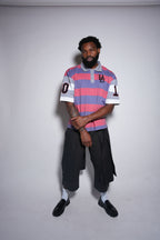 UNIFORM VARSITY POLO