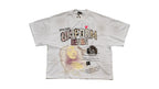 Joyful Echoes Tee