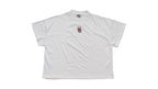 Uniform Logo Tee